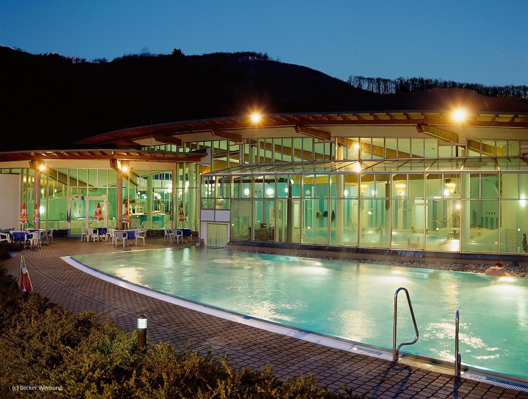 Casa Barzen - Stilvoll Urlauben An Der Mosel Apartment Reil Exterior photo